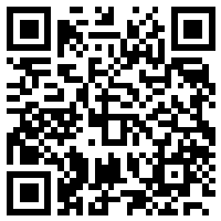 QR Code for bitcoin:bitcoin:dash:XfMwMPNmxfoMQMzb1ENW298n9ikojSnuW8