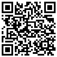QR Code for bitcoin:bitcoin:dash:XfMwPgAyFmCUHsgNcQNifb6QsdqfPuQYa6