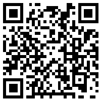 QR Code for bitcoin:bitcoin:dash:XfMwaWgzVgfXESJV7GerfvfRTfbVYF65Vt