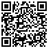 QR Code for bitcoin:bitcoin:dash:XfMweihYGFY9msy2DiT41wtKEh8uhAbhFs