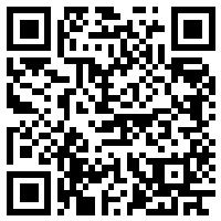 QR Code for bitcoin:bitcoin:dash:XfMwjM1cX2dnQWDMsZUkLmqBvdyoZ3Zg9J