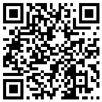 QR Code for bitcoin:bitcoin:dash:XfMxRUXwAvTPzWdGWTB2m16H8NJ9qcqDbZ