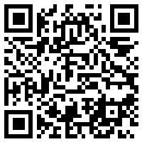QR Code for bitcoin:bitcoin:dash:XfMxuJVVGfmpb8Z5yhWMzpDRnsGHf3qtm1