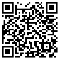 QR Code for bitcoin:bitcoin:dash:XfMz891ZjnD8cMHtRkTQXdNFfixLnHQd37