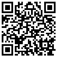 QR Code for bitcoin:bitcoin:dash:XfMzRxSAceBi6LUPsetBZm8qe4HKSz4kHr