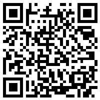 QR Code for bitcoin:bitcoin:dash:XfMzXpwthRYYRh1vAtRJdAFBp9Z7z9YuFt