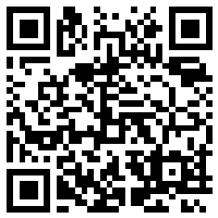 QR Code for bitcoin:bitcoin:dash:XfMzyaWR4GZcRo61ExkQJsYnraQuFFfWNb