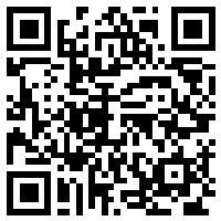 QR Code for bitcoin:bitcoin:dash:XfN1bpCodvQz628PkQoat4EsCEiFdV7hoA