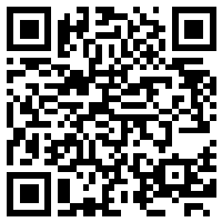 QR Code for bitcoin:bitcoin:dash:XfN1vFwiSn1nGJ6eTaEPd7vi3PLADFs3rh