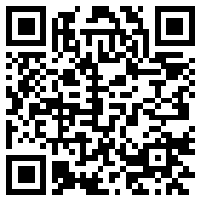 QR Code for bitcoin:bitcoin:dash:XfN1zQPyLT1VhJSNE372tUP55oM81DyjMD
