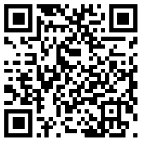 QR Code for bitcoin:bitcoin:dash:XfN2Nd1V8fcdHpW7J2eEsCszyNgn62vgc2