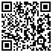 QR Code for bitcoin:bitcoin:dash:XfN2QMDa5Z1LDwe2qzrHCbfYDbq1RUWM9j