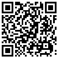 QR Code for bitcoin:bitcoin:dash:XfN2YMn8DXGDRGoPqGXujjzaAHJi1s1t5K