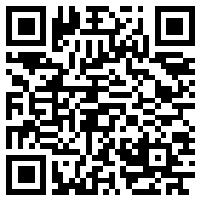 QR Code for bitcoin:bitcoin:dash:XfN2cacTYB43pidDjPfgjohr1kE8TFn9Ln