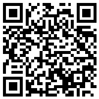 QR Code for bitcoin:bitcoin:dash:XfN33wvwSdkkn1jojJsjW4Q3EcURoDJ7N3