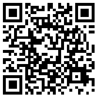 QR Code for bitcoin:bitcoin:dash:XfN3BxZidCbqB8VdUDF97wTzFsX8UxvyRd