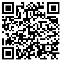QR Code for bitcoin:bitcoin:dash:XfN3WWHFoQBeRbU7KA2aM3SQKy1SWMFxaJ