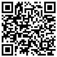 QR Code for bitcoin:bitcoin:dash:XfN4Gw7ztbQ3yrtVA6dSpjPChexiiD16HW