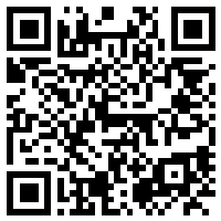 QR Code for bitcoin:bitcoin:dash:XfN4pyHKNFzhfhCij5KT5uTt4usYQtTuFk