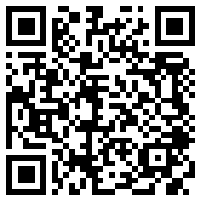 QR Code for bitcoin:bitcoin:dash:XfN52dSaTzFVWUYvuKy5dkMb79BfFSf55u