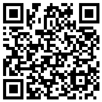 QR Code for bitcoin:bitcoin:dash:XfN5717EeNhNPMxaf2wrJHsWYP2fXxJrvx