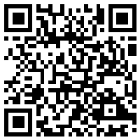QR Code for bitcoin:bitcoin:dash:XfN5C9xa3GLNBsa1aC2rmKbKn19PF8vfqE