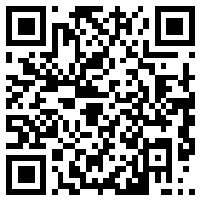 QR Code for bitcoin:bitcoin:dash:XfN5PLntfHCAqSKCxuZ3fowuFDBRMrYP6B