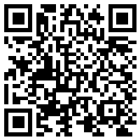 QR Code for bitcoin:bitcoin:dash:XfN5PQqetfFQ2t3TqKVPtxioHoZEvLFHDh