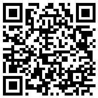 QR Code for bitcoin:bitcoin:dash:XfN5cQ1Sk15QovtbJ5TNnQL1xcCyueFnCs