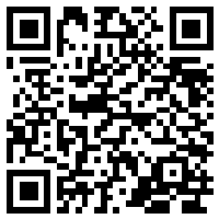 QR Code for bitcoin:bitcoin:dash:XfN5f9vAQgLgemdVqkYuU47F44kWJJ6xCL