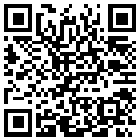 QR Code for bitcoin:bitcoin:dash:XfN625bredc6ben6ZJAECzux1W2nVC9Upc