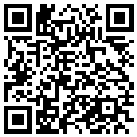 QR Code for bitcoin:bitcoin:dash:XfN6FE2Zn59Da6keqQFvNkQLqYGHvTNCsd