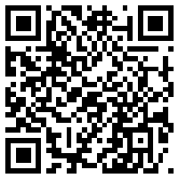 QR Code for bitcoin:bitcoin:dash:XfN6LHMBE8hQqfC8ZvmnKfB1tDX2Ks3RTY