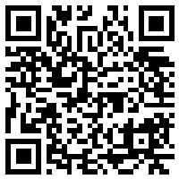 QR Code for bitcoin:bitcoin:dash:XfN6rnD9uBS3DTwJSniDjDDpbEK9pD15Pb