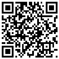 QR Code for bitcoin:bitcoin:dash:XfN7TnDgHP4MCcU7BcBeZVHj5hiXeCPodT