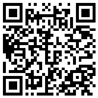QR Code for bitcoin:bitcoin:dash:XfN7qtEnzDqe8i7BE41UusJSUNM98SHTMt