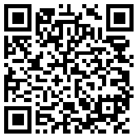 QR Code for bitcoin:bitcoin:dash:XfN8E6BCMWYBLm6sY4aPLF8SJr4gjHGabc