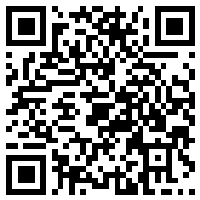 QR Code for bitcoin:bitcoin:dash:XfN8G8dBsWwVuV8MUGoB8nRKGRK4TR2Teh