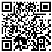 QR Code for bitcoin:bitcoin:dash:XfN8HjGj2srp9jq3FT8Ap2zJ2mtx33hxbC