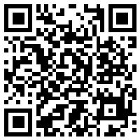 QR Code for bitcoin:bitcoin:dash:XfN9G1BLek2EityTJwyRGkKokndSkfPKCy