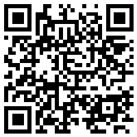 QR Code for bitcoin:bitcoin:dash:XfN9TFvPyDp2jLriN7uasxBk7v7pLbJWN8