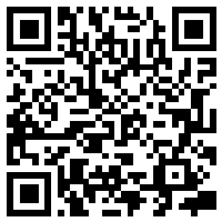 QR Code for bitcoin:bitcoin:dash:XfN9fTZFUZ4dERtxKYgyK98MJL5PsUsCQJ