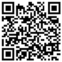 QR Code for bitcoin:bitcoin:dash:XfN9sLfWBsViRFzHKBFb1sCv7r1e9YQvRL