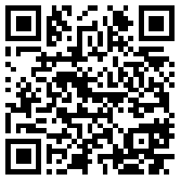 QR Code for bitcoin:bitcoin:dash:XfNAA2ZjequRBKUyoCwwUBwmXtjZiuEMyK
