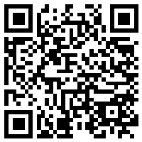 QR Code for bitcoin:bitcoin:dash:XfNAPz2vBnFua1wbKVc8M2DvzFVAMycdCv