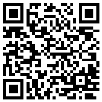 QR Code for bitcoin:bitcoin:dash:XfNAnjfmrw9T8eVPU9HRFodViaq6AWJFUo