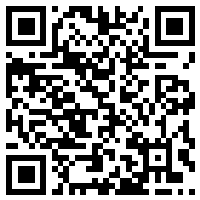 QR Code for bitcoin:bitcoin:dash:XfNAx5YYLGhLTpfFY8TqNB4tiGD5ZmavWo