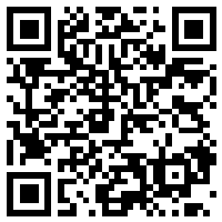 QR Code for bitcoin:bitcoin:dash:XfNB6hPsSATJjqJsXMHR8wkB3qMG82P12Z