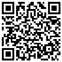 QR Code for bitcoin:bitcoin:dash:XfNBLbj1eicnx488DsqyePYEnPQeVnTNNS