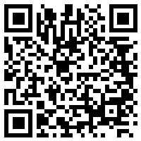 QR Code for bitcoin:bitcoin:dash:XfNBZioUEbUxmUvi22TpNHDRSPTH37MA3Q